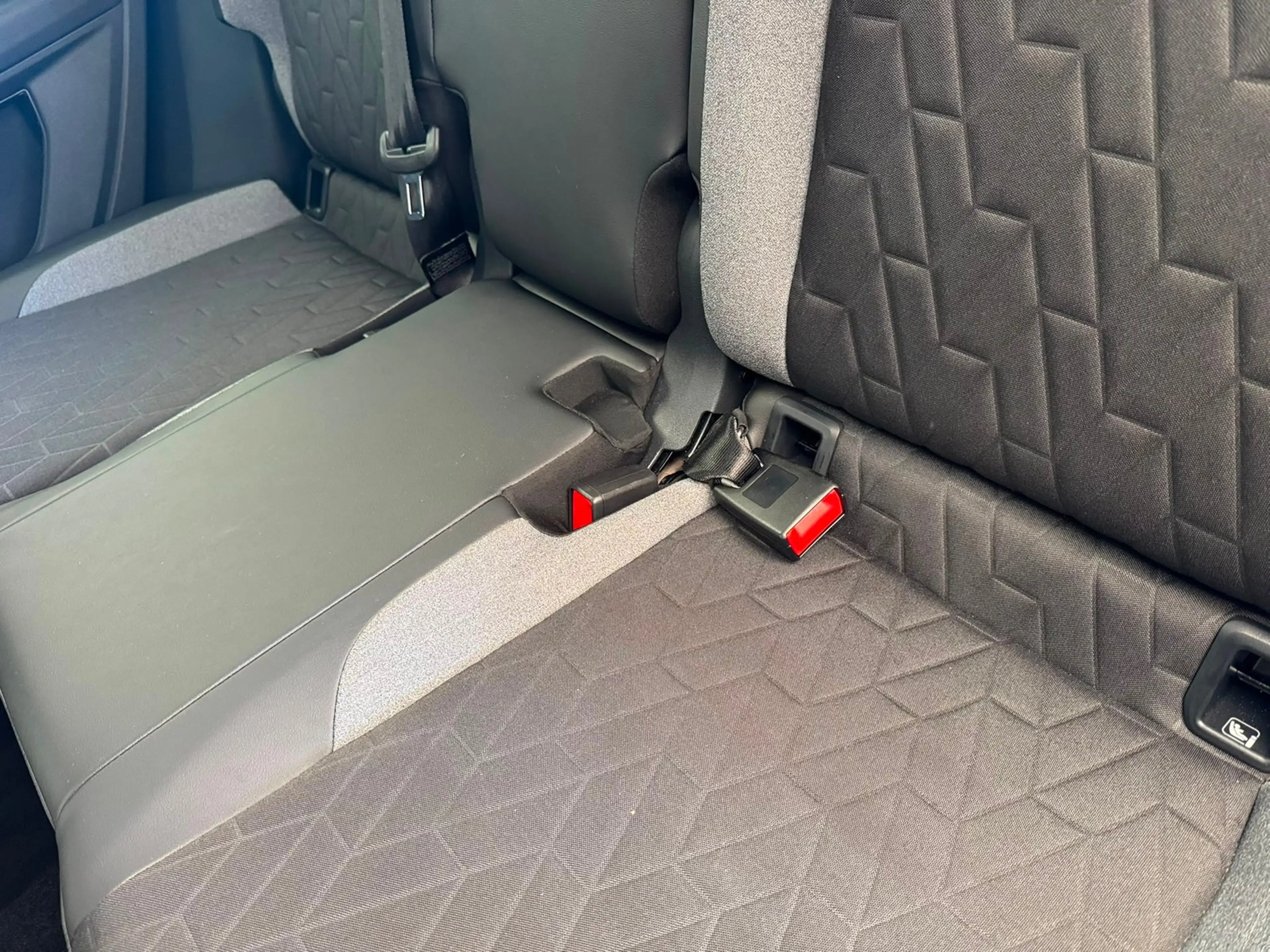 Volkswagen T-Cross Goal 1.5TSI DSG+ACC+KAMERA+NAVI+MFL+TEILLEDER — photo 15