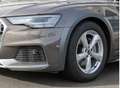 Audi A6 allroad 40 TDI quattro S tronic 150kW Коричневий - thumbnail 2