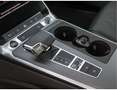 Audi A6 allroad 40 TDI quattro S tronic 150kW Barna - thumbnail 9