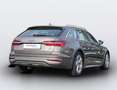 Audi A6 allroad 40 TDI quattro S tronic 150kW Barna - thumbnail 3