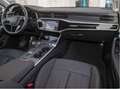 Audi A6 allroad 40 TDI quattro S tronic 150kW Marrón - thumbnail 5