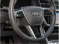 Audi A6 allroad 40 TDI quattro S tronic 150kW Barna - thumbnail 8