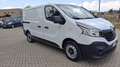 Renault Trafic 1.6 dCi 120CV PL-TN DOPPIA PORTA SCORREVOLE Blanc - thumbnail 2