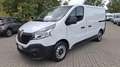 Renault Trafic 1.6 dCi 120CV PL-TN DOPPIA PORTA SCORREVOLE Blanc - thumbnail 1