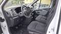 Renault Trafic 1.6 dCi 120CV PL-TN DOPPIA PORTA SCORREVOLE Blanc - thumbnail 10