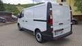 Renault Trafic 1.6 dCi 120CV PL-TN DOPPIA PORTA SCORREVOLE Blanc - thumbnail 4