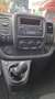 Renault Trafic 1.6 dCi 120CV PL-TN DOPPIA PORTA SCORREVOLE Blanc - thumbnail 17