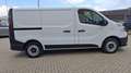 Renault Trafic 1.6 dCi 120CV PL-TN DOPPIA PORTA SCORREVOLE Blanc - thumbnail 6