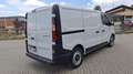 Renault Trafic 1.6 dCi 120CV PL-TN DOPPIA PORTA SCORREVOLE Blanc - thumbnail 3