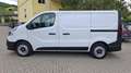 Renault Trafic 1.6 dCi 120CV PL-TN DOPPIA PORTA SCORREVOLE Blanc - thumbnail 5