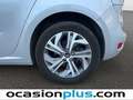 Citroen C4 Picasso 2.0BlueHDi Feel 150 Gris - thumbnail 32