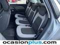 Citroen C4 Picasso 2.0BlueHDi Feel 150 Gris - thumbnail 11