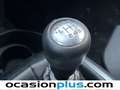 Citroen C4 Picasso 2.0BlueHDi Feel 150 Gris - thumbnail 5