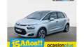 Citroen C4 Picasso 2.0BlueHDi Feel 150 Gris - thumbnail 1