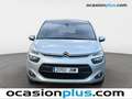 Citroen C4 Picasso 2.0BlueHDi Feel 150 Gris - thumbnail 12