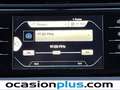 Citroen C4 Picasso 2.0BlueHDi Feel 150 Gris - thumbnail 29