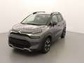 Citroen C3 Aircross Shine Pack Navi Kamera LED Grau - thumbnail 1