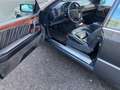 Mercedes-Benz 500 S-Klasse Coupe H-Kennzeichen - thumbnail 6