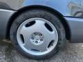 Mercedes-Benz 500 S-Klasse Coupe H-Kennzeichen - thumbnail 9