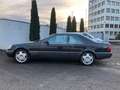 Mercedes-Benz 500 S-Klasse Coupe H-Kennzeichen - thumbnail 3