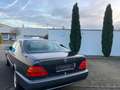 Mercedes-Benz 500 S-Klasse Coupe H-Kennzeichen - thumbnail 2