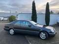 Mercedes-Benz 500 S-Klasse Coupe H-Kennzeichen - thumbnail 7