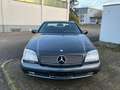 Mercedes-Benz 500 S-Klasse Coupe H-Kennzeichen - thumbnail 8