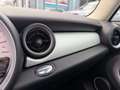 MINI Cooper SD Clubman 143 Bronze - thumbnail 19