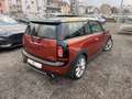 MINI Cooper SD Clubman 143 Бронзовий - thumbnail 5