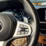 BMW 330 e Touring M-Sport Aut. Bleu - thumbnail 21