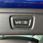 BMW 330 e Touring M-Sport Aut. Bleu - thumbnail 13
