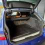 BMW 330 e Touring M-Sport Aut. Bleu - thumbnail 12