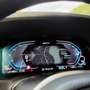 BMW 330 e Touring M-Sport Aut. Bleu - thumbnail 25