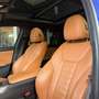 BMW 330 e Touring M-Sport Aut. Bleu - thumbnail 17