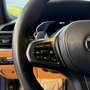 BMW 330 e Touring M-Sport Aut. Blau - thumbnail 20