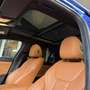 BMW 330 e Touring M-Sport Aut. Bleu - thumbnail 18