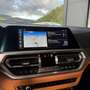BMW 330 e Touring M-Sport Aut. Bleu - thumbnail 22
