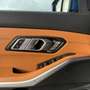 BMW 330 e Touring M-Sport Aut. Bleu - thumbnail 19