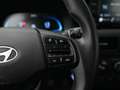 Hyundai i10 1.0 Comfort | Airco | Cruise Control | Apple Carpl Grijs - thumbnail 14