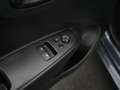 Hyundai i10 1.0 Comfort | Airco | Cruise Control | Apple Carpl Grijs - thumbnail 26