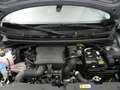 Hyundai i10 1.0 Comfort | Airco | Cruise Control | Apple Carpl Grijs - thumbnail 34