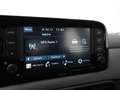 Hyundai i10 1.0 Comfort | Airco | Cruise Control | Apple Carpl Grijs - thumbnail 19