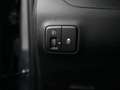 Hyundai i10 1.0 Comfort | Airco | Cruise Control | Apple Carpl Grijs - thumbnail 16