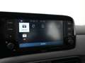 Hyundai i10 1.0 Comfort | Airco | Cruise Control | Apple Carpl Grijs - thumbnail 21