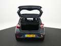 Hyundai i10 1.0 Comfort | Airco | Cruise Control | Apple Carpl Grijs - thumbnail 32