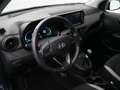 Hyundai i10 1.0 Comfort | Airco | Cruise Control | Apple Carpl Grijs - thumbnail 27