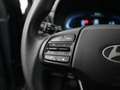 Hyundai i10 1.0 Comfort | Airco | Cruise Control | Apple Carpl Grijs - thumbnail 15