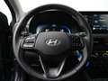 Hyundai i10 1.0 Comfort | Airco | Cruise Control | Apple Carpl Grijs - thumbnail 9