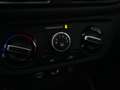Hyundai i10 1.0 Comfort | Airco | Cruise Control | Apple Carpl Grijs - thumbnail 17