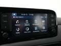 Hyundai i10 1.0 Comfort | Airco | Cruise Control | Apple Carpl Grijs - thumbnail 24